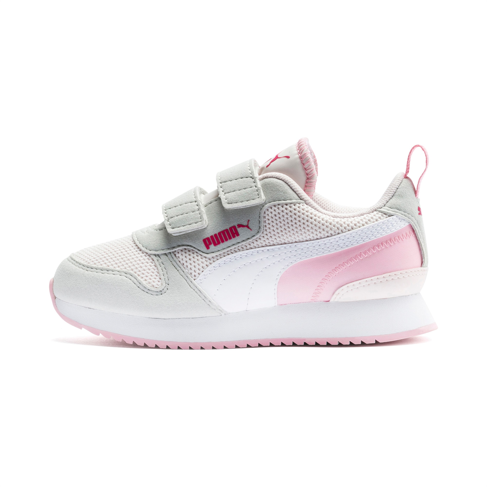 Scarpe Puma Bambino : Puma, Reebok, Vans Sneaker Online Italia ...